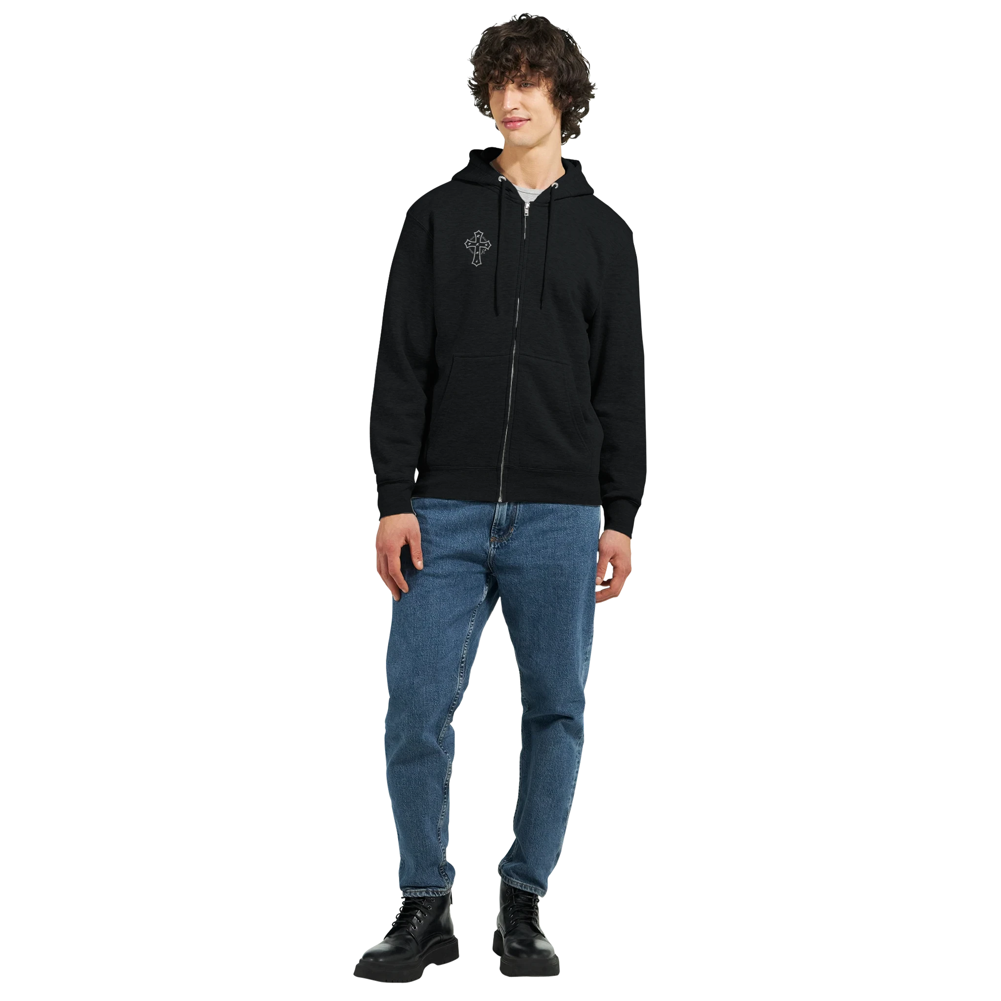 2356eebc-a7fa-49b5-a716-d892690fa37c