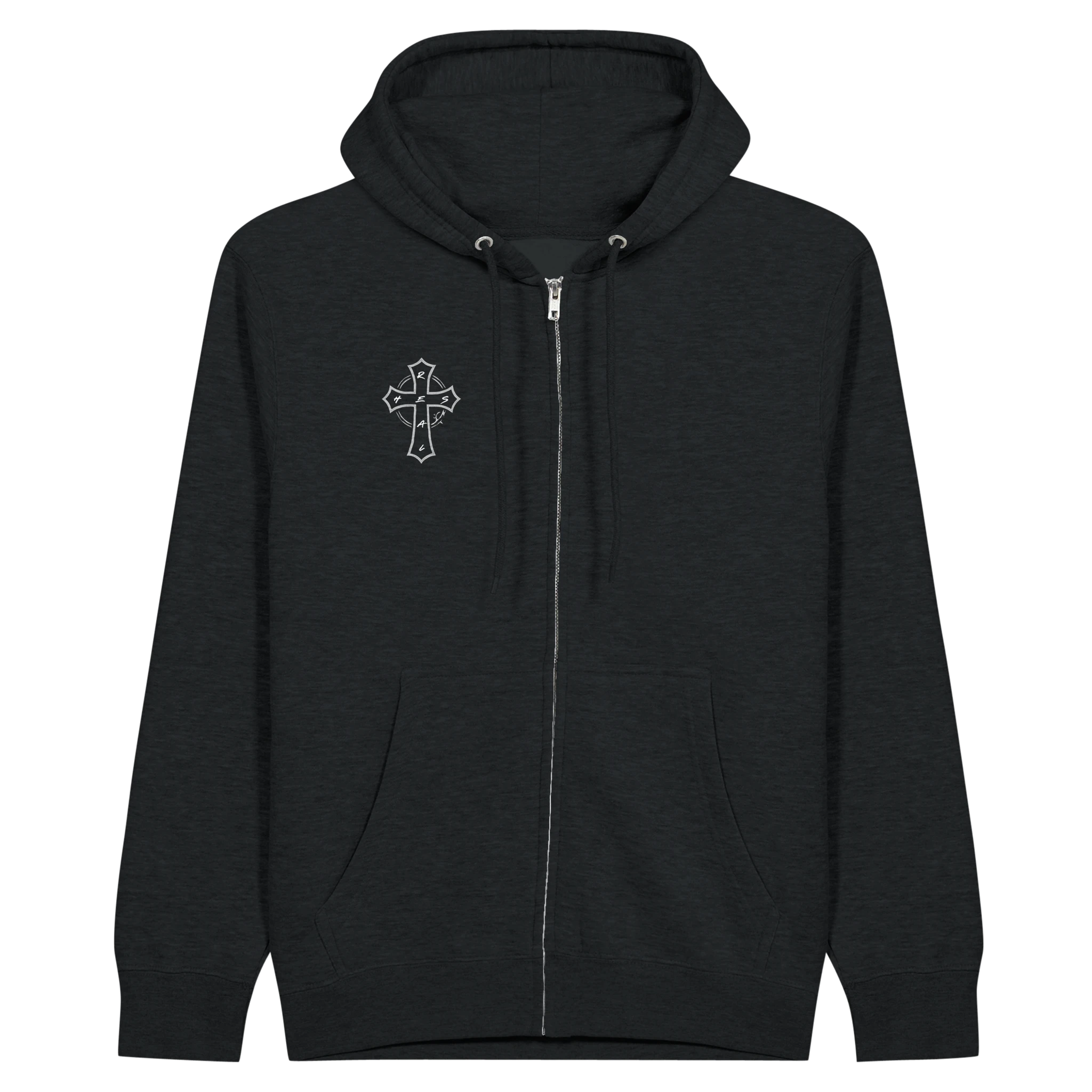 411120a1-b9eb-4707-97ec-e65fd7d59d3e