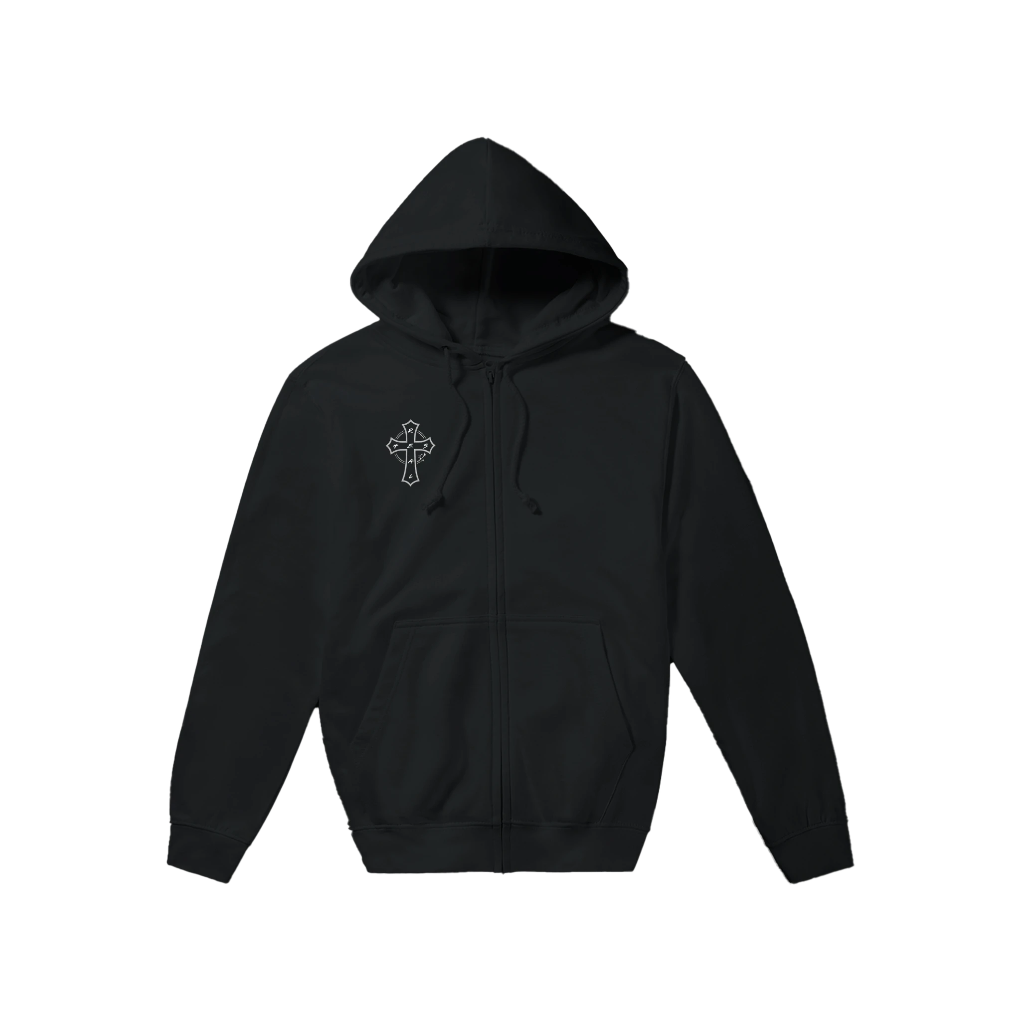 50f4ea18-6249-4a48-b58a-6c1e32c401cc