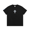 HES REAL "OE Style" Cotton T-Shirt