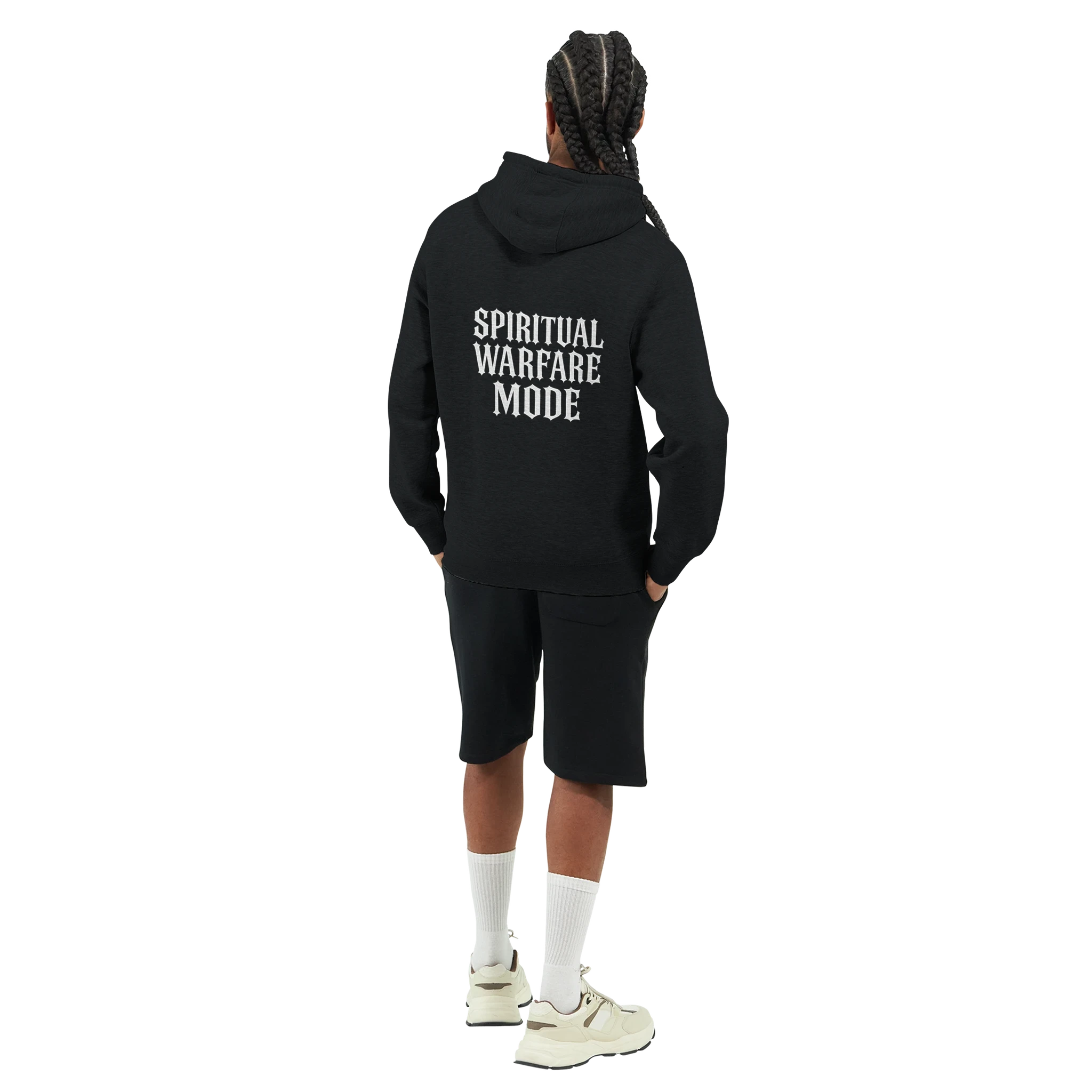 d0815fba-0432-40ef-a21b-597d09c3cabf