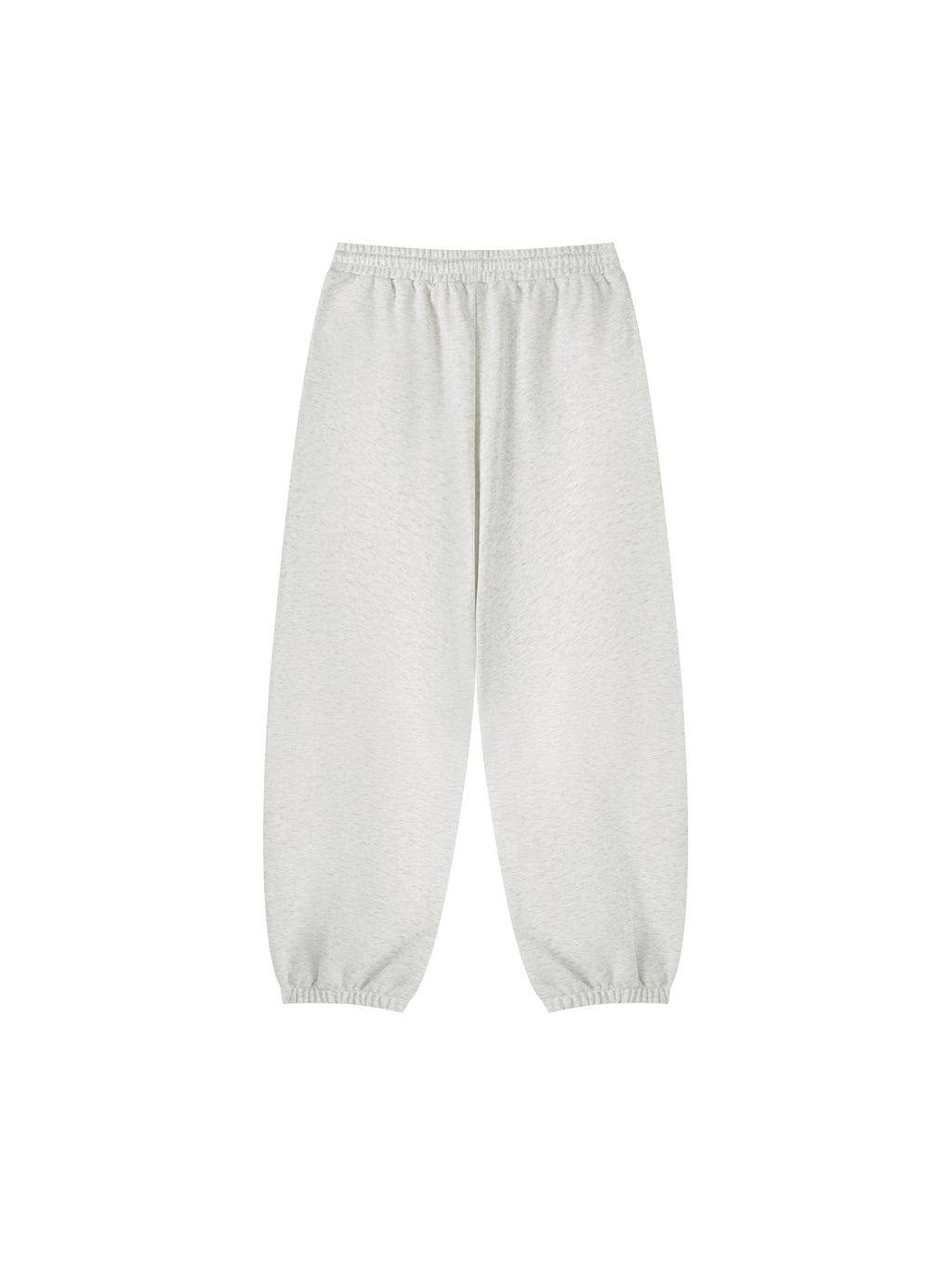 Walk in Faith Jogged Sweatpants